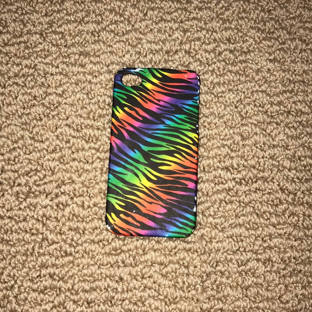 iphone 4 case